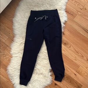 Figs Jogger Pants